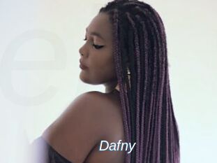 Dafny
