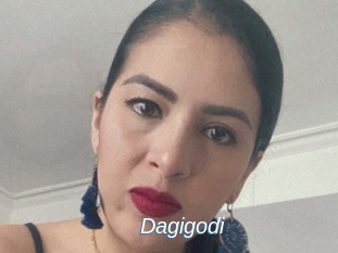 Dagigodi