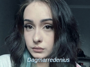 Dagmarredenius