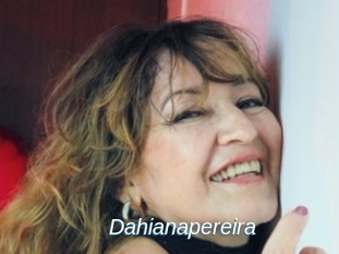 Dahianapereira
