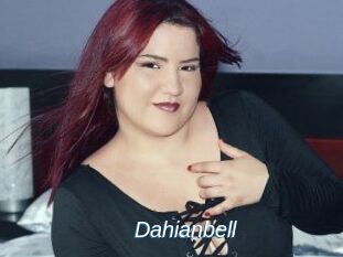 Dahianbell