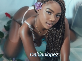 Dahianlopez