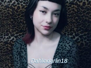 Dahliadarlin18