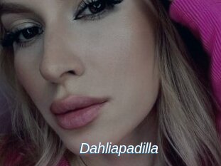 Dahliapadilla