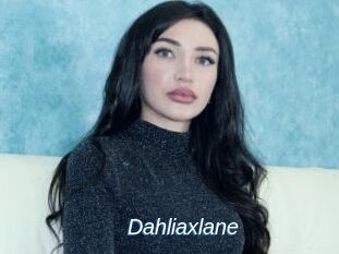 Dahliaxlane