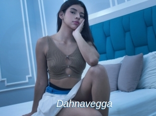 Dahnavegga