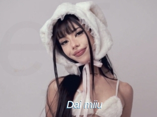 Dai_miiu