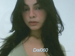 Dai060
