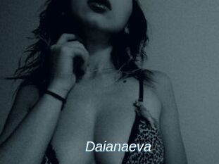Daianaeva