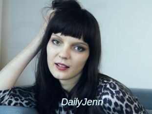 DailyJenn