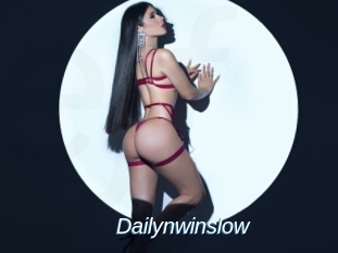 Dailynwinslow