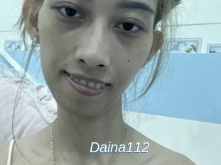 daina112 Ejaculations Féminines