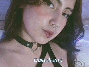 Dainaflame