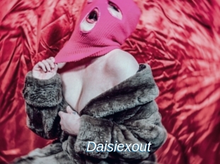 Daisiexout
