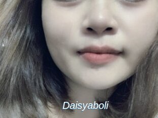 Daisyaboli