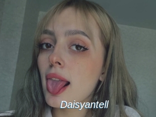 Daisyantell
