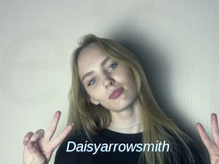 Daisyarrowsmith