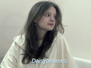 Daisybeames