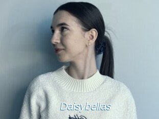 Daisybellas