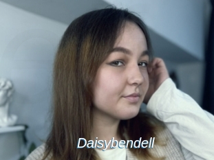 Daisybendell
