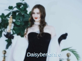 Daisyberkshire