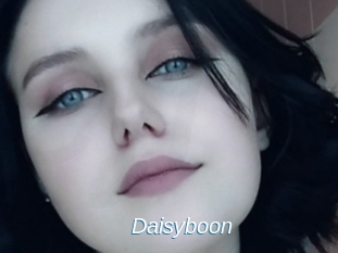 Daisyboon