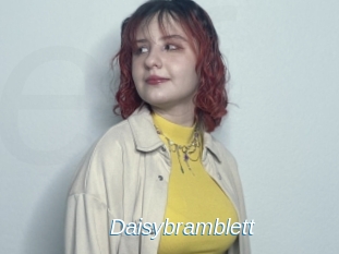 Daisybramblett