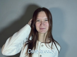 daisybready Ejaculations Féminines