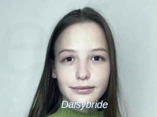 Daisybride