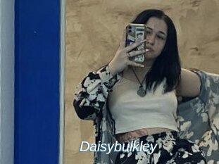 Daisybulkley