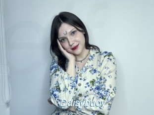 Daisybuoy