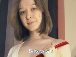 Daisycaspe