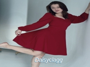 Daisyclagg