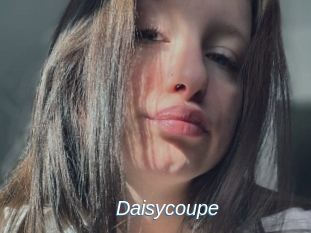 Daisycoupe