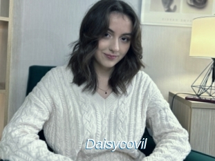 Daisycovil