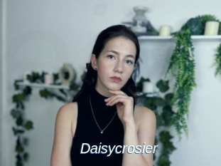 Daisycrosier