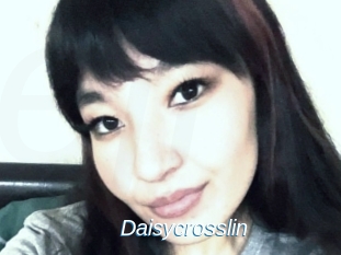 Daisycrosslin
