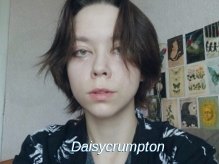 Daisycrumpton