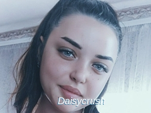 Daisycrush