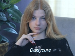 Daisycure