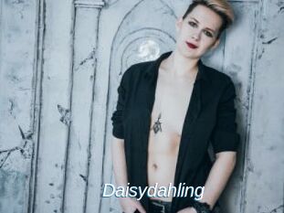 Daisydahling