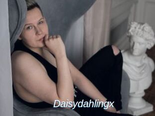 Daisydahlingx