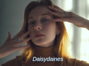 daisydaines Ejaculations Féminines