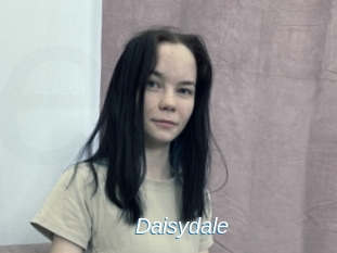 Daisydale