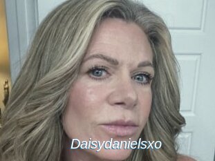 Daisydanielsxo