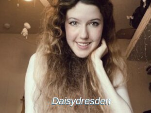 Daisydresden