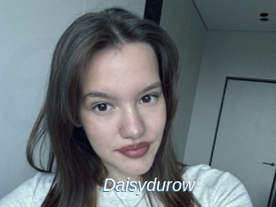 Daisydurow