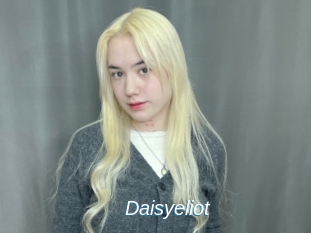 Daisyeliot