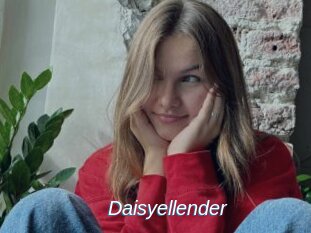 Daisyellender