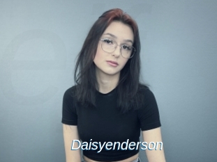 Daisyenderson